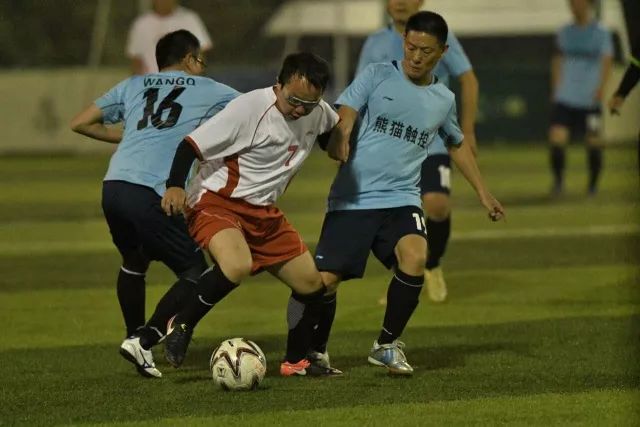 世界杯-南苏丹大胜安哥拉锁第一 利好中国男篮