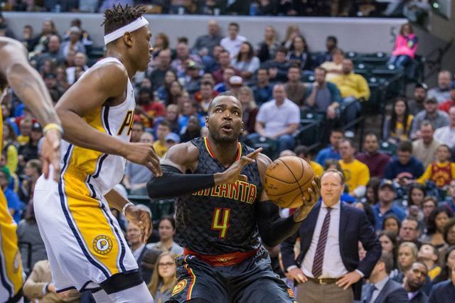 曼城哀兵挑战领头羊 数据暗示利物浦有望完胜