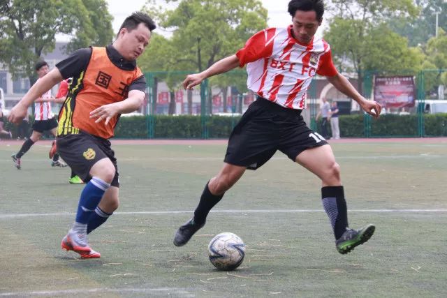 西甲-姆巴佩破门贝林厄姆建功 皇马3-0赫罗纳