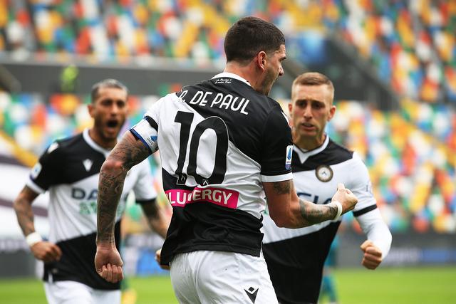 足坛球员资产top10：梅西8.5亿美元第一