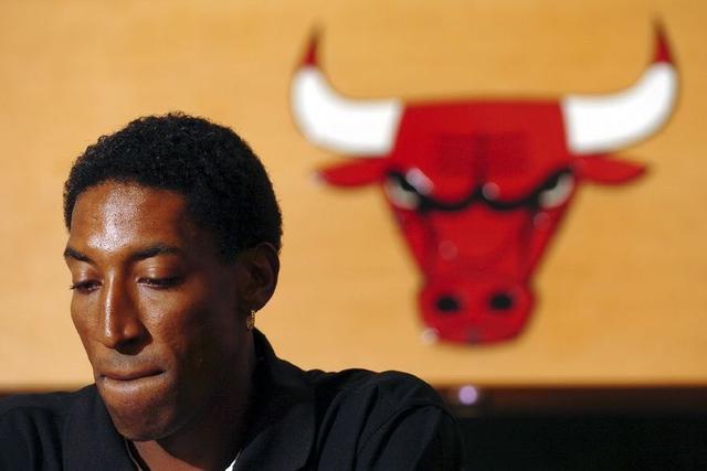 31岁伊卡尔迪身价跌至1300万欧，巅峰身价1亿欧