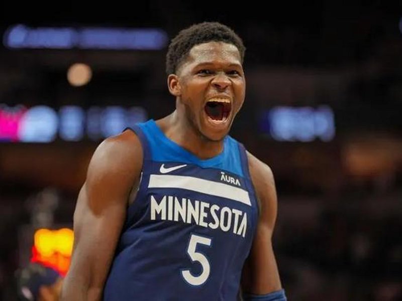 UED体育（国际）网页版登陆